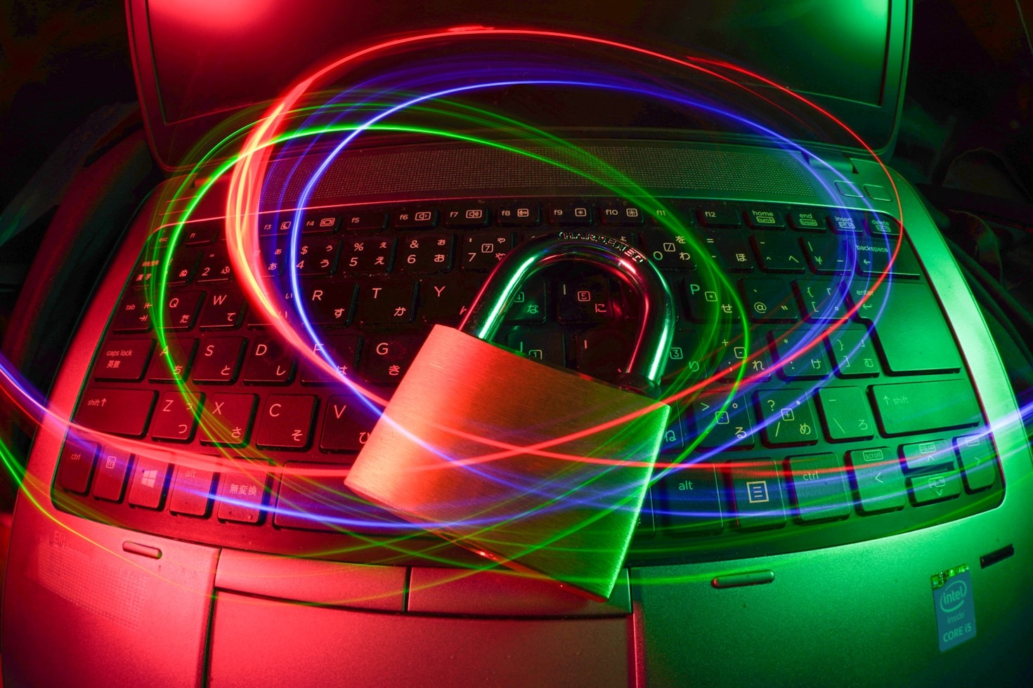 Best Practices For Modern Governmental Security Frameworks