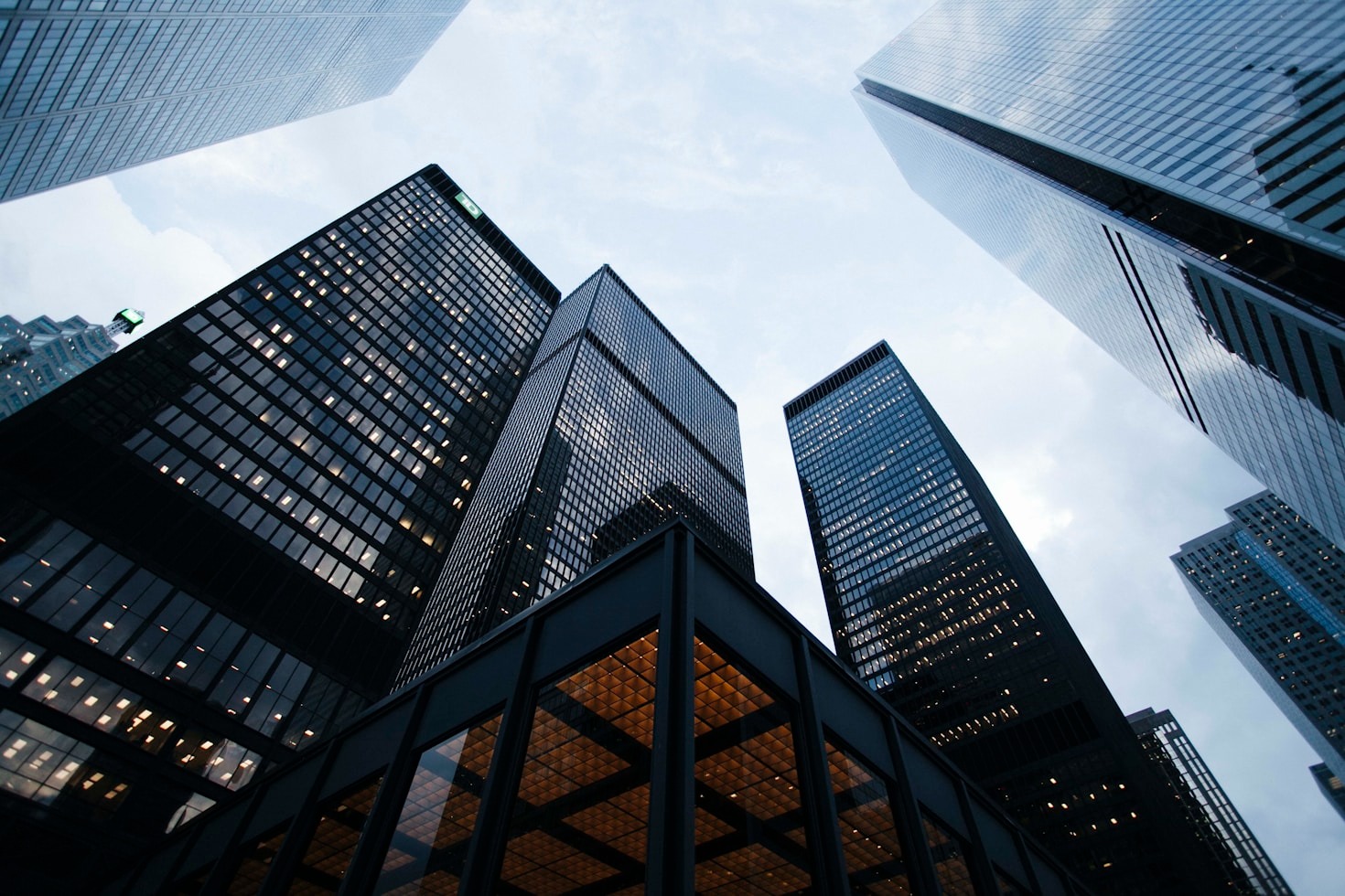 Bridging The Gap Between Technology And Safety